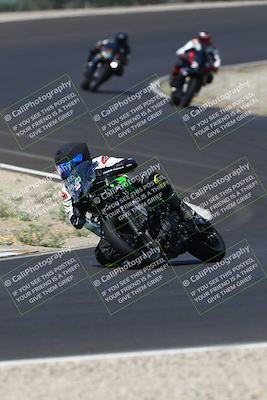 media/Jun-08-2025-TrackDaz (Sun) [[dc1ba13c79]]/B Group/1020am (Turn 3)/